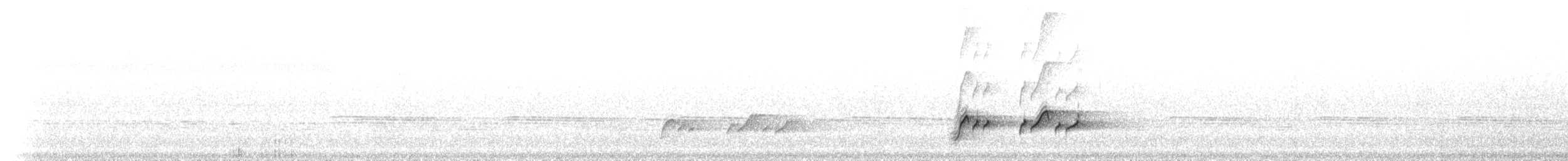 Araripe Manakin - ML214711
