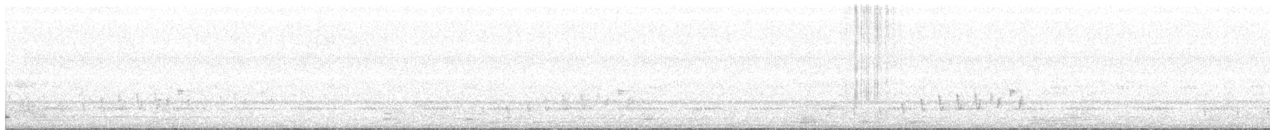 Buff-collared Nightjar - ML214714021