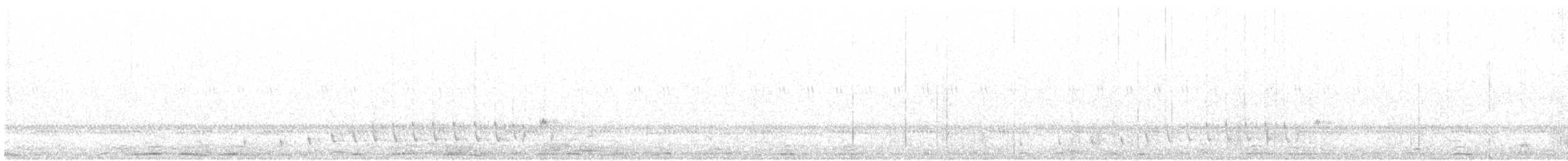 Buff-collared Nightjar - ML214716601