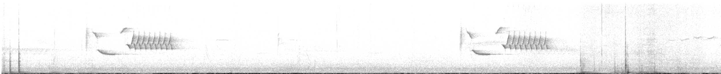 Длиннохвостый крапивник - ML214733441