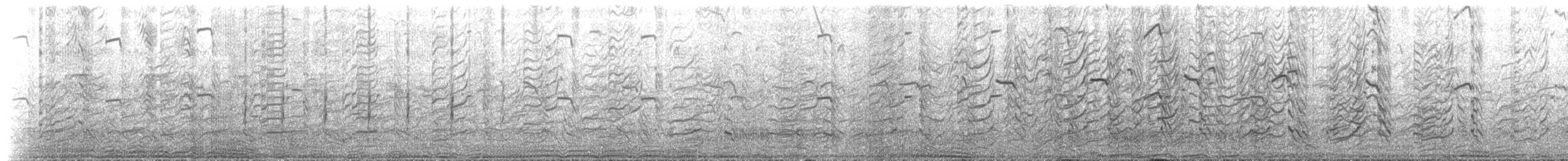 אורייה חייכנית - ML214744