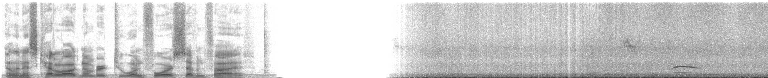 Lucy's Warbler - ML21475