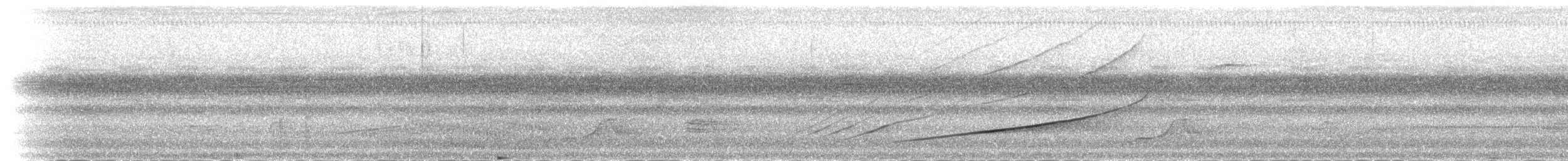 guan hvízdavý - ML214768
