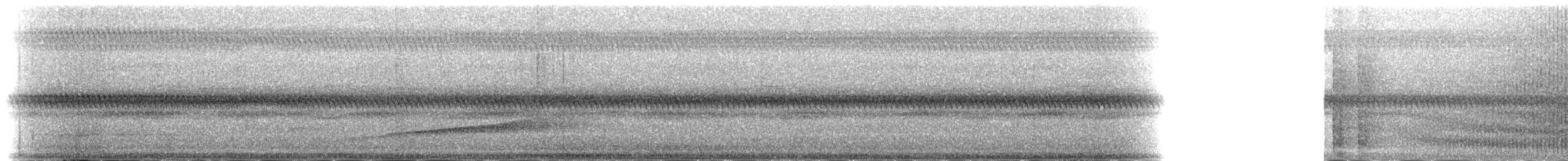 guan hvízdavý - ML214769