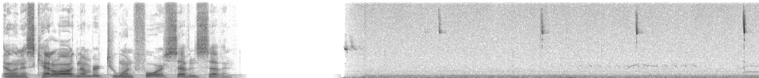 Lucy's Warbler - ML21477