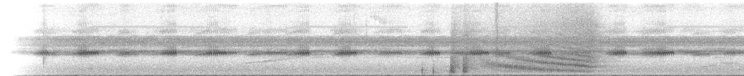 guan hvízdavý - ML214793