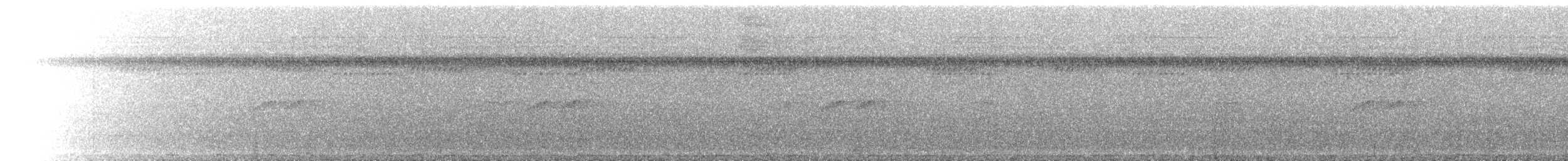 Соловьиный крапивник (luscinia) - ML214794