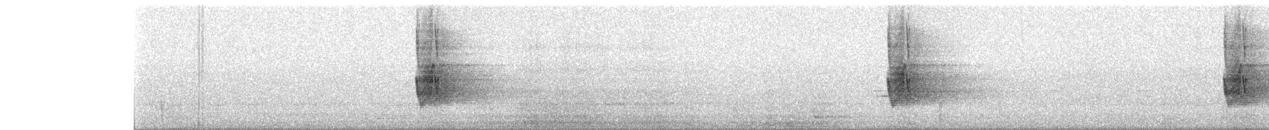 Savanna Nightjar - ML214797931