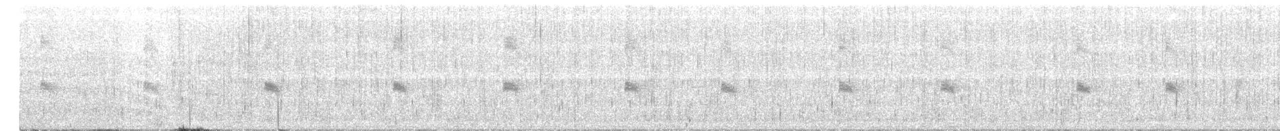 Каньонный крапивник - ML214798501