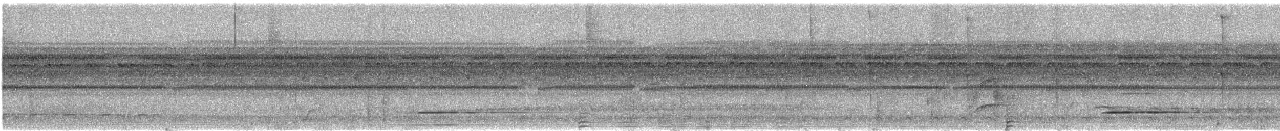 Cinereous Tinamou - ML214810131