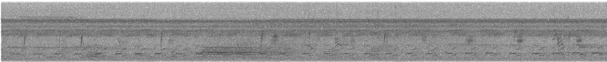 Лінивка-чорнопер червонодзьоба - ML214820021