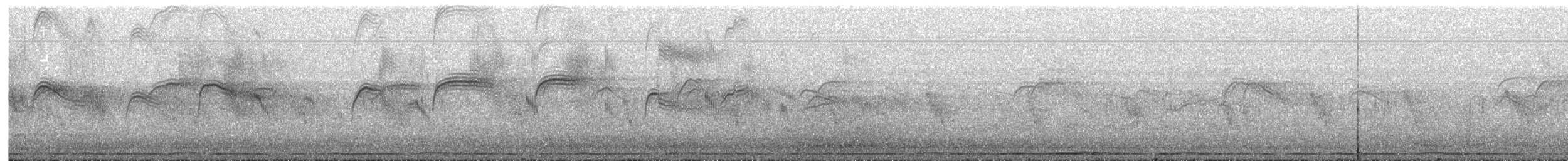 Хурын ураацай - ML214834791