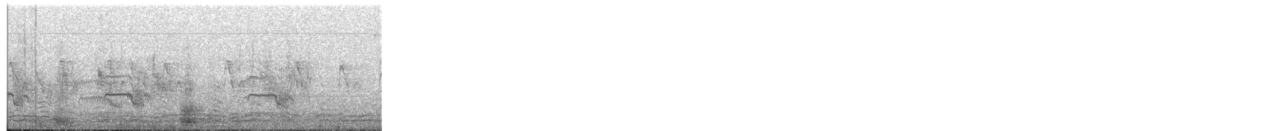 Хөх дэглий - ML214834961