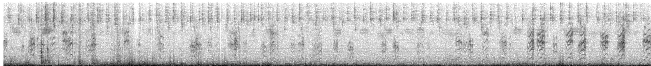 Zwergseeschwalbe - ML214835011