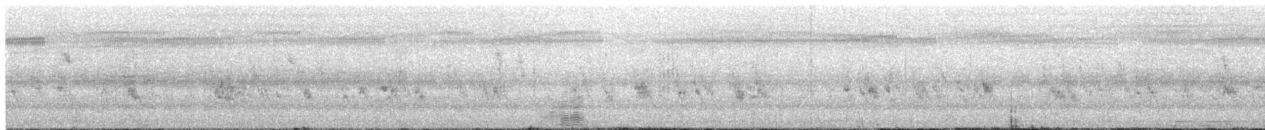 bronseibis - ML214835071