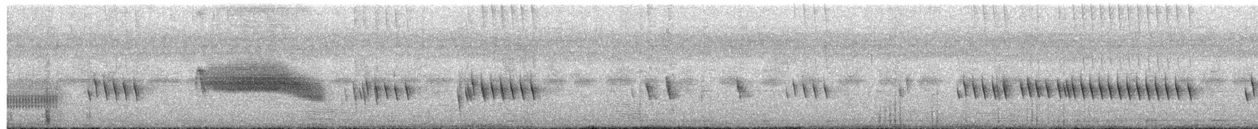 Эгэл ногоолдой - ML214835131