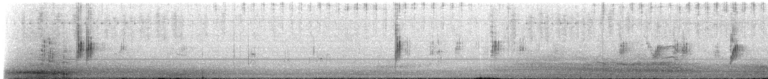 Хүрээний хараацай - ML214835191