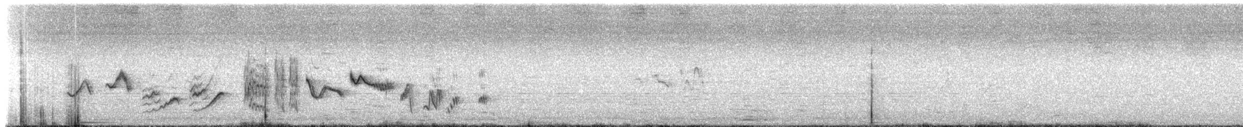 Согсоот болжмор - ML214835231