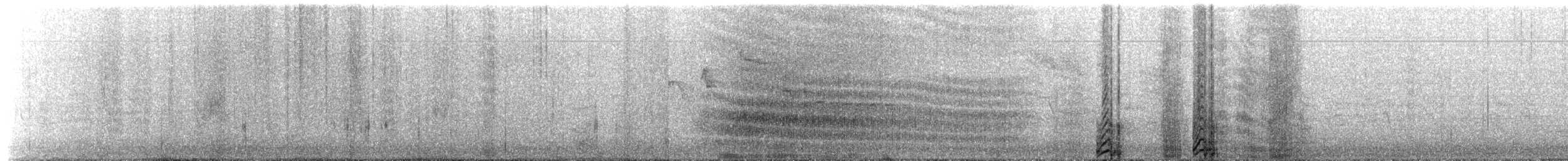 knoppsvane - ML214836691