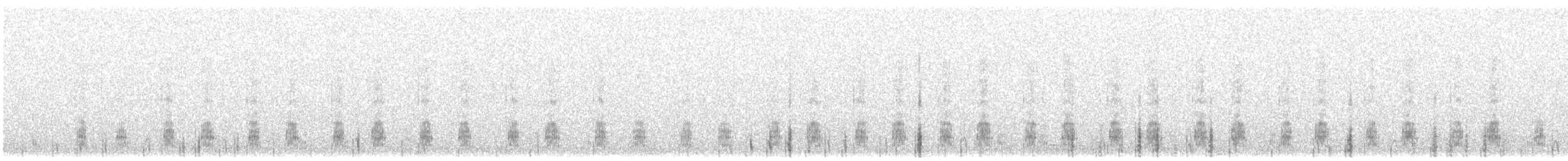 Stockente - ML214843431