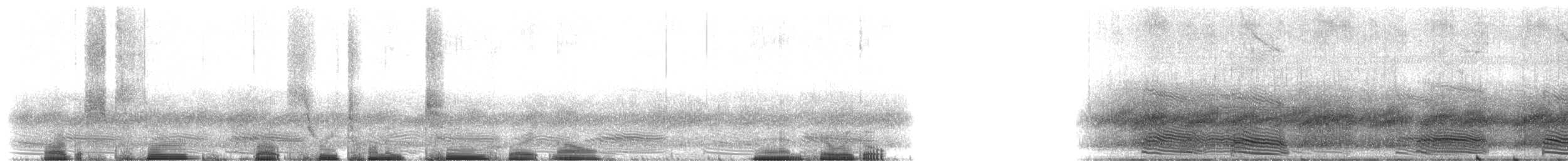 Eastern Spadefoot - ML214876