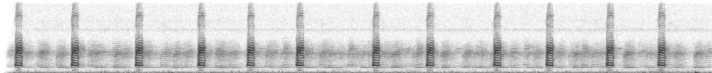 Green Treefrog - ML214878