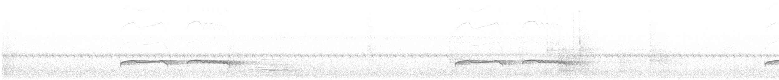 Дрімлюга гірський (підвид poliocephalus) - ML214878831