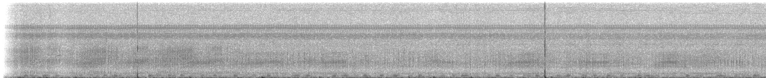 Jordan's Casque-headed Tree Frog - ML214880