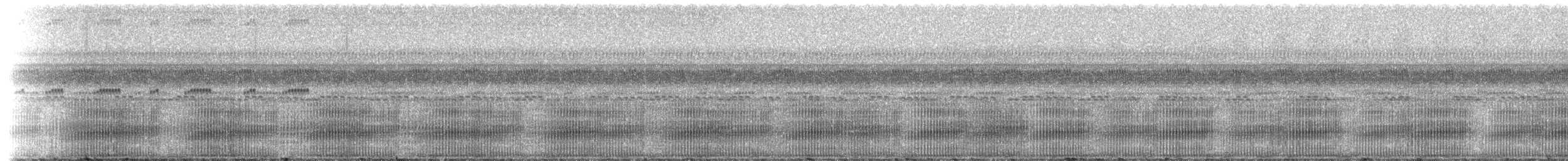 Jordan's Casque-headed Tree Frog - ML214887