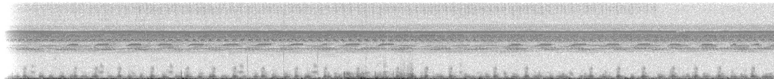 Jordan's Casque-headed Tree Frog - ML214889