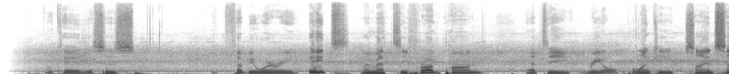 Frogs and Toads - ML214891