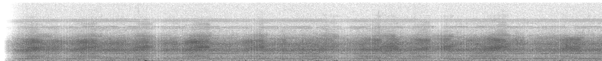 Frogs and Toads - ML214892