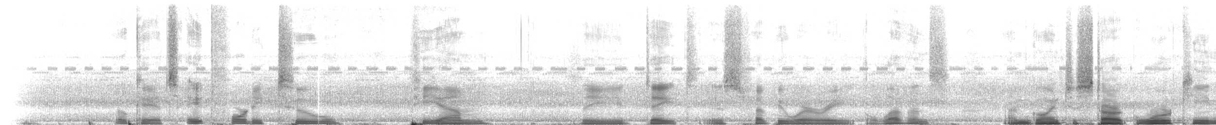 Jordan's Casque-headed Tree Frog - ML214893