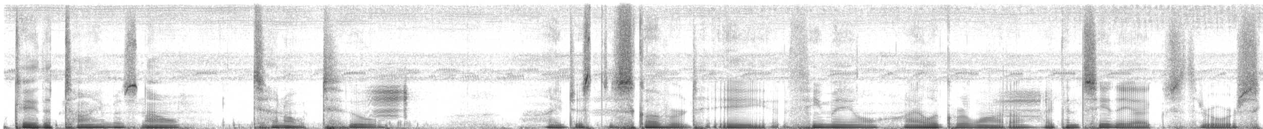 Frogs and Toads - ML214896