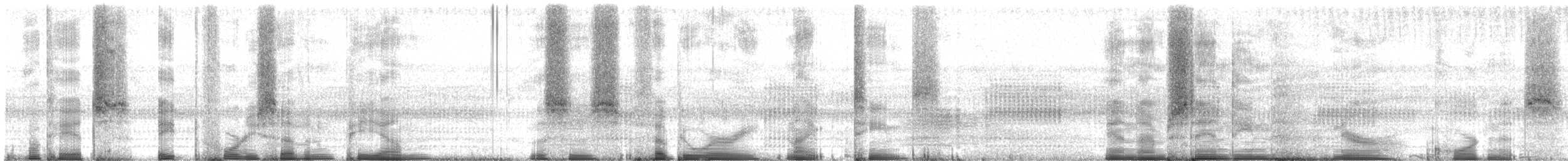 Frogs and Toads - ML214900