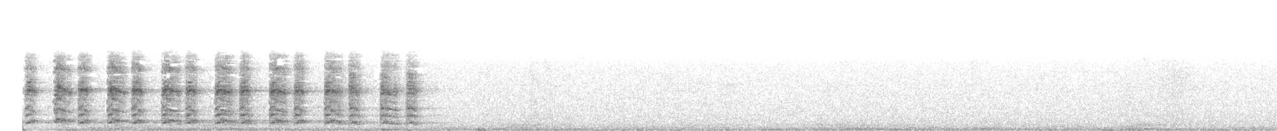 Ring-necked Pheasant - ML214910261