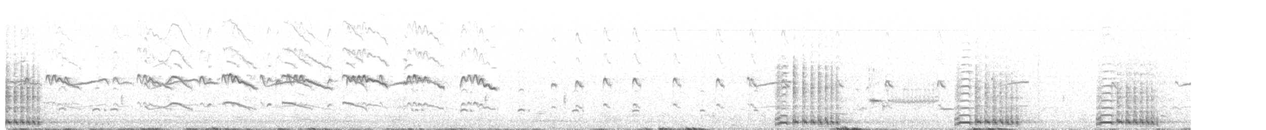 Орог тогоруу - ML214931841