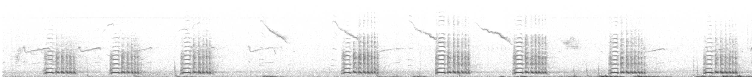 Орог тогоруу - ML214931881
