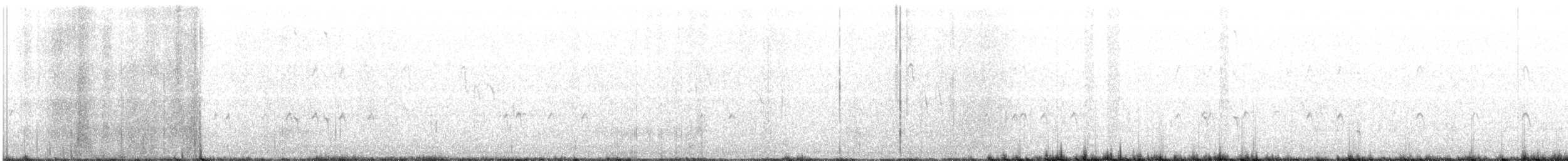 Crociere comune - ML214984431