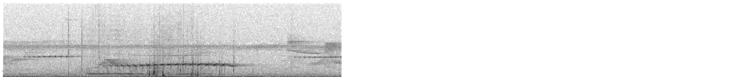 Cocoa Woodcreeper - ML214987261