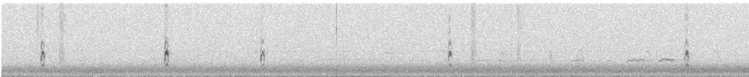 Song Sparrow - ML214989581