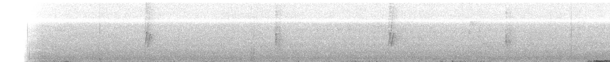 Зернолуск чорноголовий - ML215013111