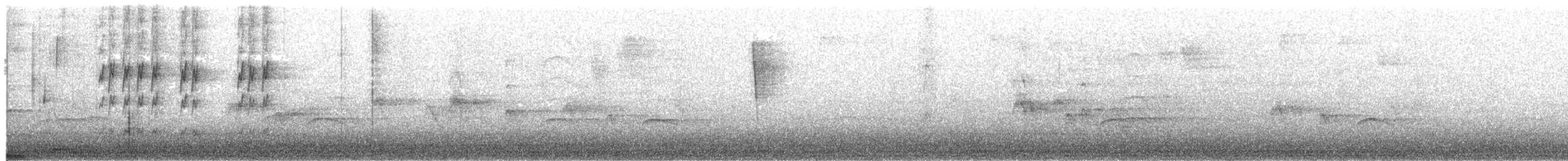 Safir Gerdanlı Kolibri - ML215021571