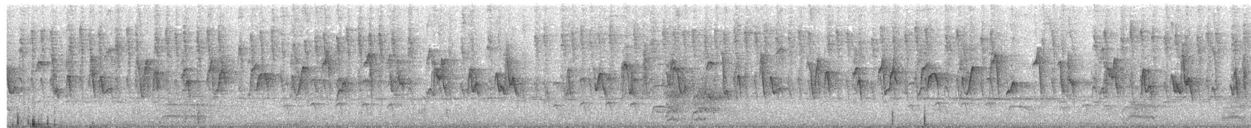 Yellow-crowned Redstart - ML215022601