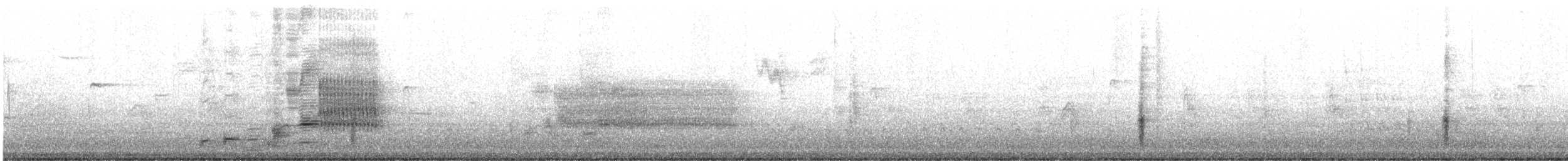 Rotflügelstärling - ML215028151