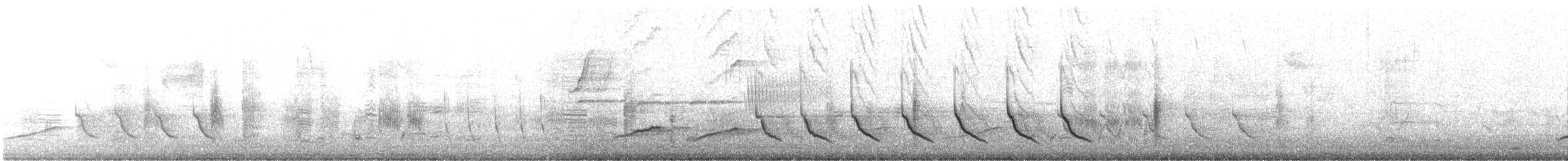 Rotkardinal - ML215030651