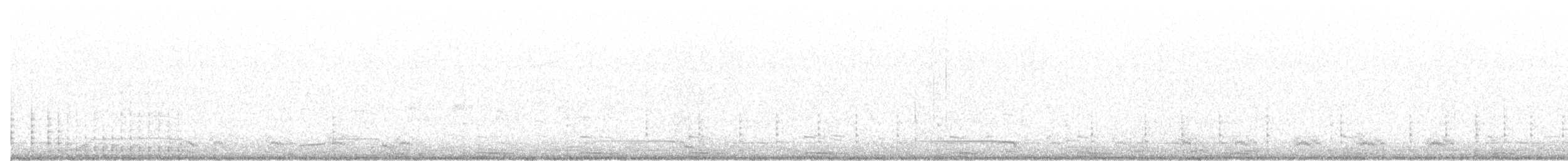 Double-crested Cormorant - ML215039361