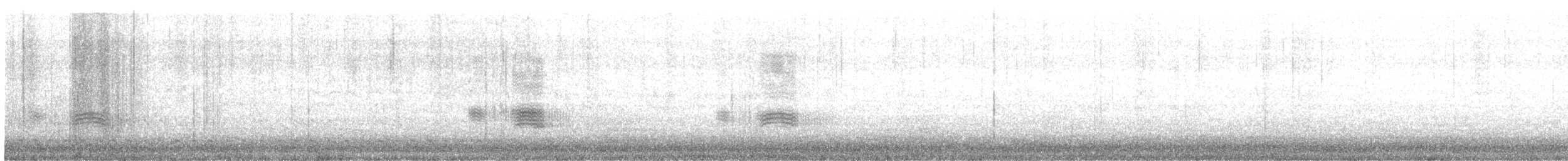 Common Goldeneye - ML215069191