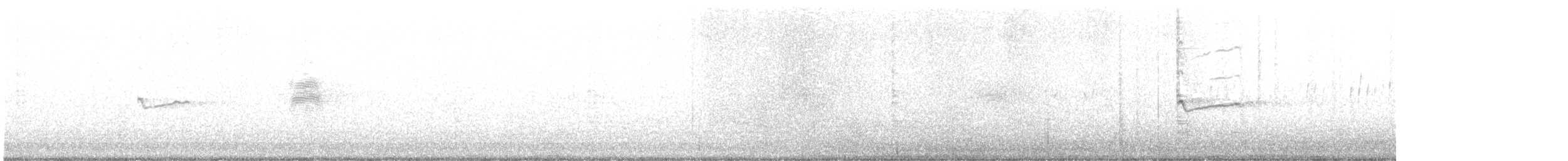 Killdeer - ML215078941