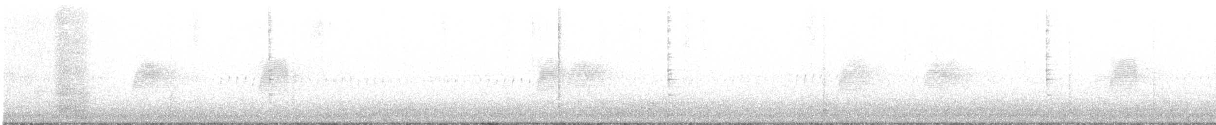 American Woodcock - ML215078991